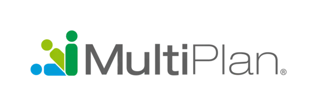 Multiplan : 多计划