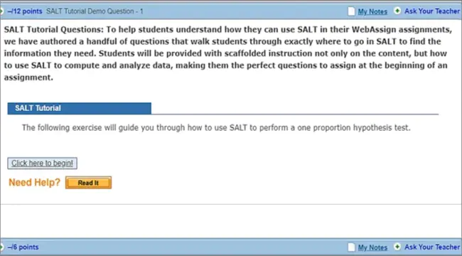 Salt Script Application Language script source (Telix) : salt脚本应用程序语言脚本源（telix）