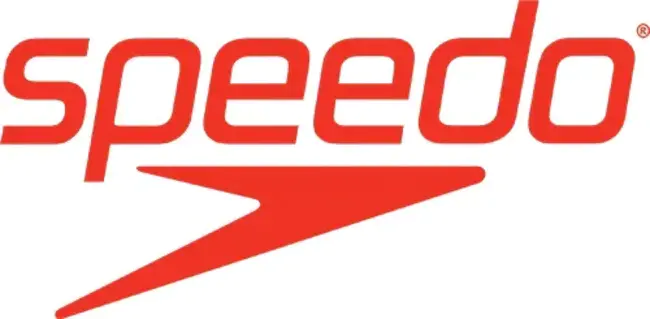 Speedo Scalable font : speedo可缩放字体