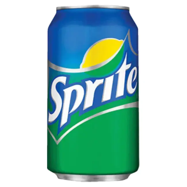 Sprite graphics image : Sprite图形图像