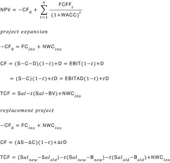 Microsoft C/C++ Project STatus information : 微软C/C++项目状态信息