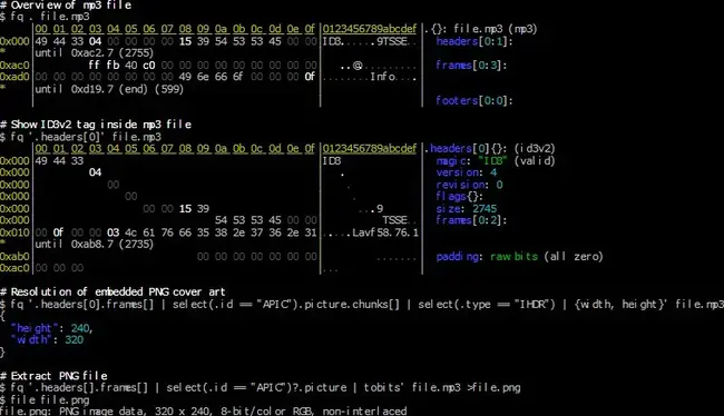 Tool Command Language script source code : 工具命令语言脚本源代码