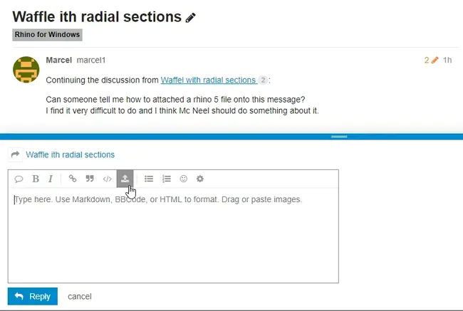 Thumbnail (Graphics Workshop for Windows) : 缩略图（Windows图形研讨会）