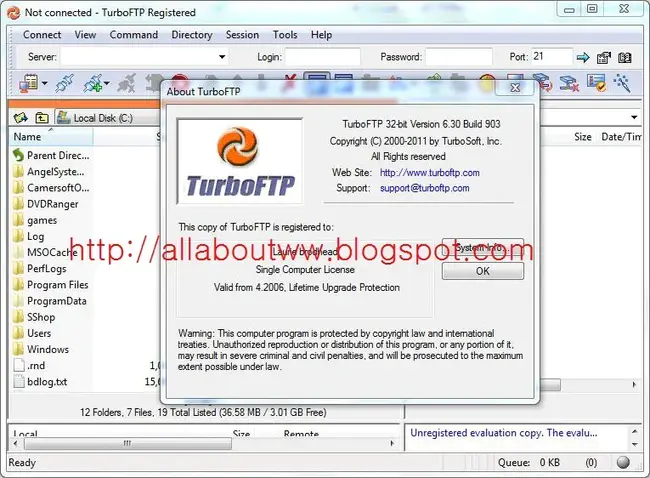 Turbo Pascal Help file : turbo pascal帮助文件