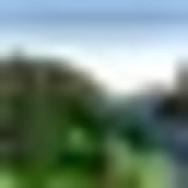 VistaPro Animation : vistapro动画