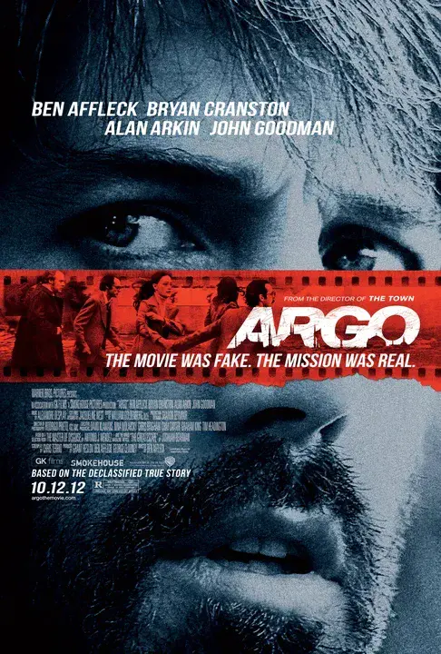 Argo WebLoad II Upload file : argo webload ii上传文件