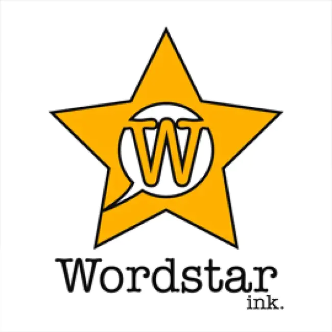 WordStar 5.0-6.0 Text document : WordStar 5.0-6.0 文本文档