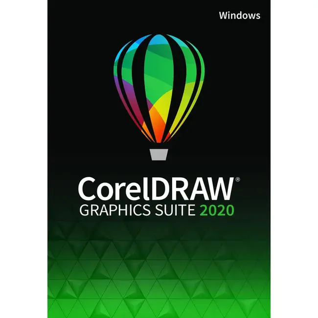 Corel Xara Drawing : COREL XARA图纸