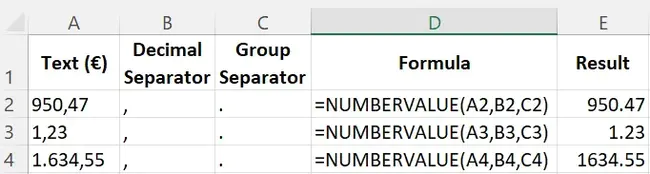 Excel Add-in macro sheet : Excel加载宏工作表