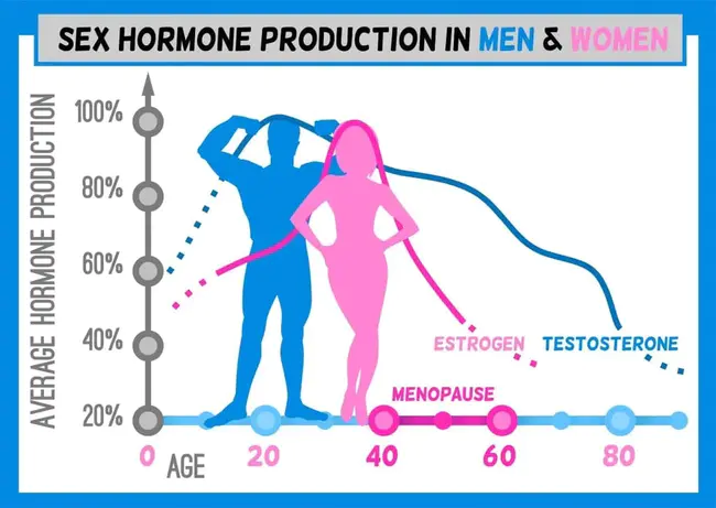 Muscle STrength : 肌肉力量