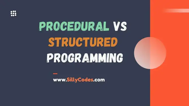 Procedural Language/Structured Query Language : 过程语言/结构化查询语言