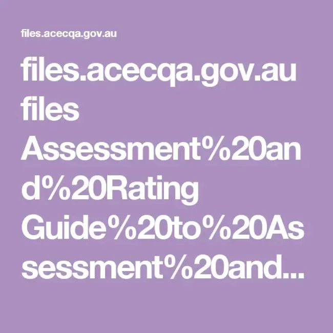 Assessment And Remediation Of Contaminated Sediments : 污染沉积物的评价与修复