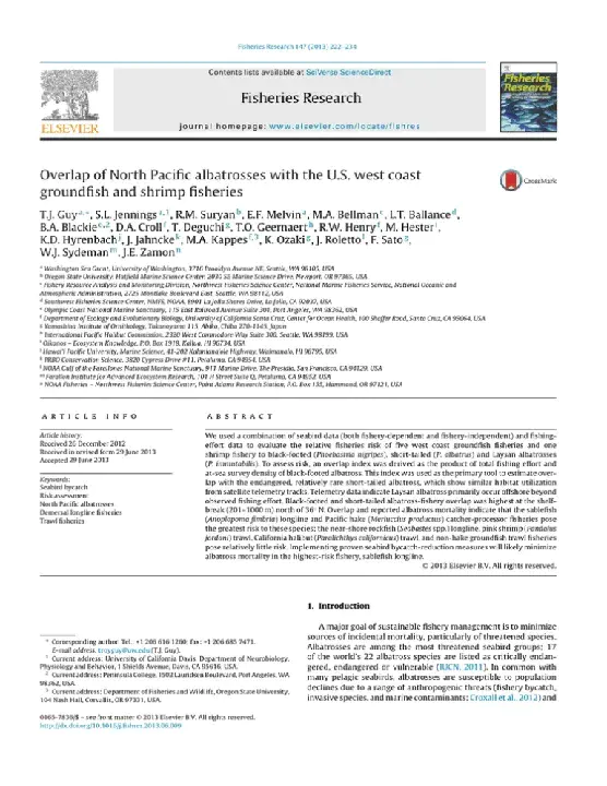 Fisheries Oceanography Cooperative Users System : 渔业海洋学合作用户系统