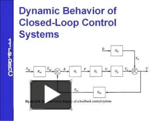 Intelligent Control Systems Laboratory : 智能控制系统实验室