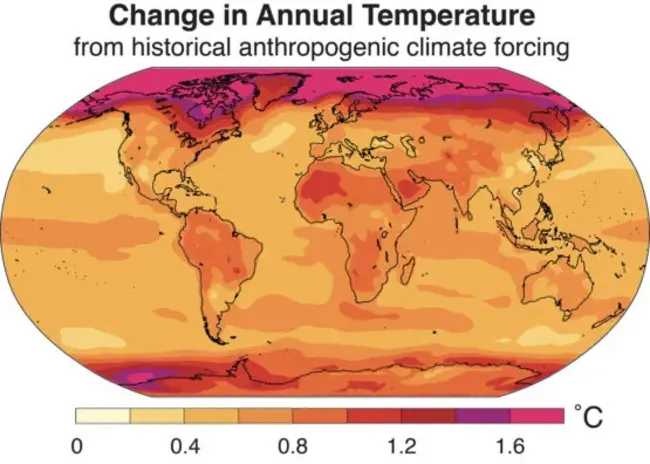 Global Precipitation Climatology Center : 全球降水气候学中心