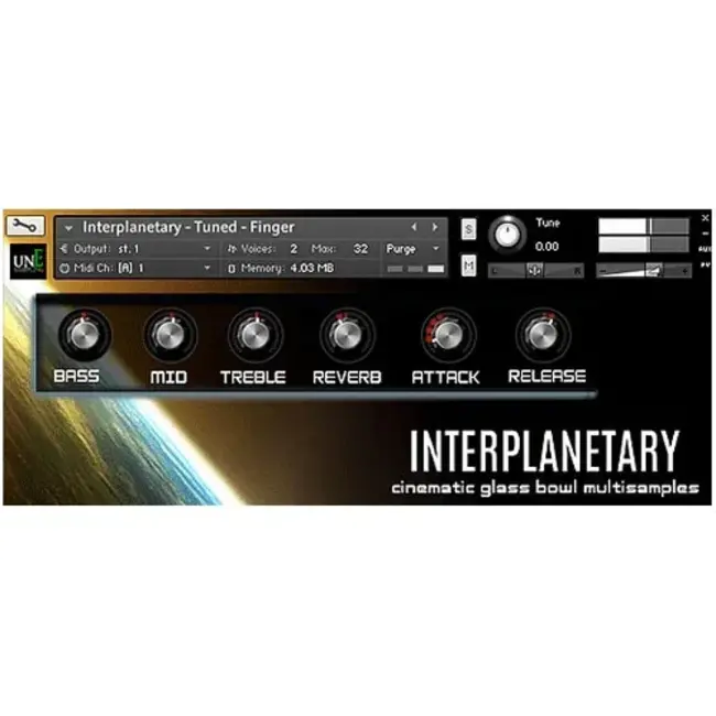 Interplanetary Shock Propagation Model : 行星际冲击传播模型