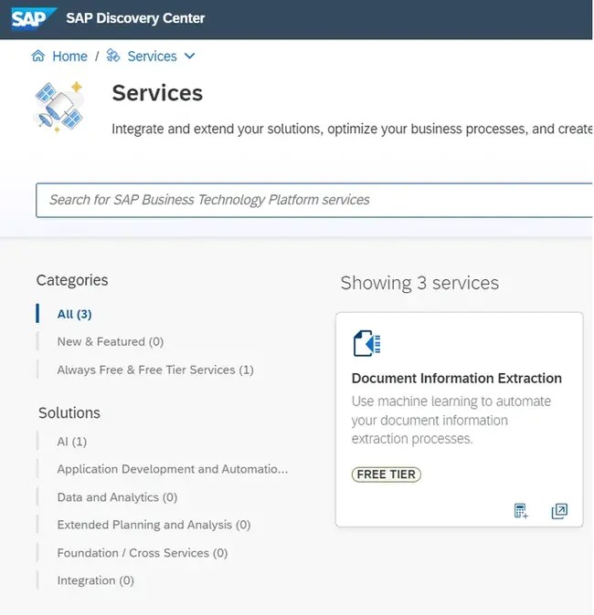 JODC On-line Information and Data Exchange Service : JODC在线信息和数据交换服务