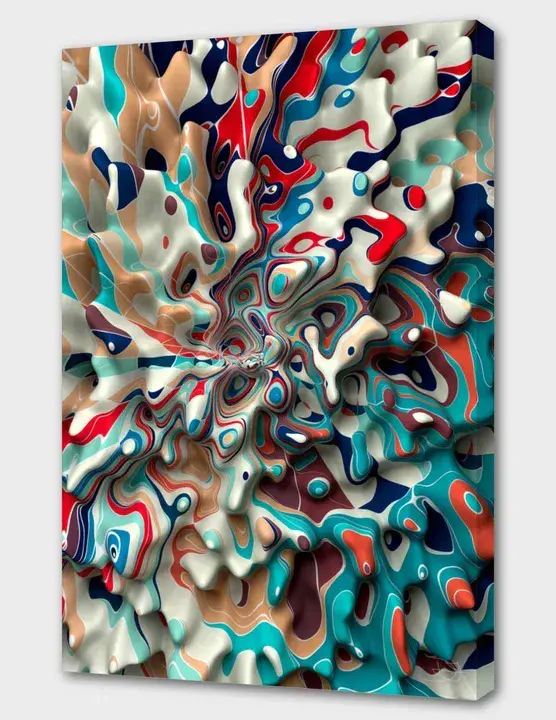 Joint Oceanographic Institutions for Deep Earth Sampling : 深海取样联合海洋学机构