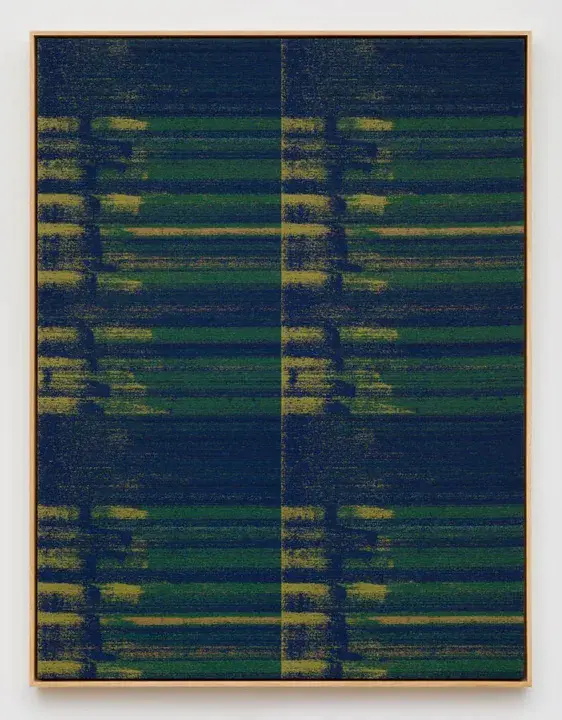 Lowered Acoustic Doppler Current Profiler : 降低的声学多普勒电流剖面仪