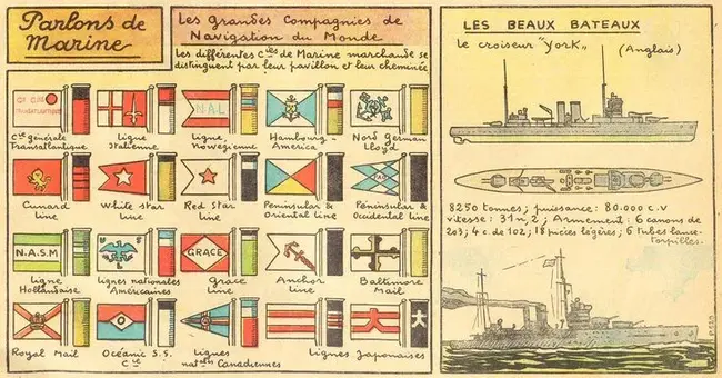 Marine Assessment Research Division : 海洋评估研究处