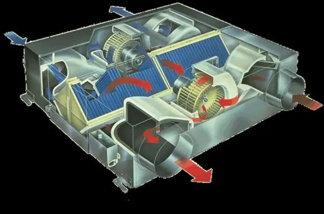 Measurements of Earth Data for Environmental Analysis : 环境分析用地球数据的测量