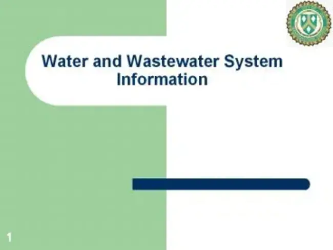 Midwestern Climate Information System : 中西部气候信息系统