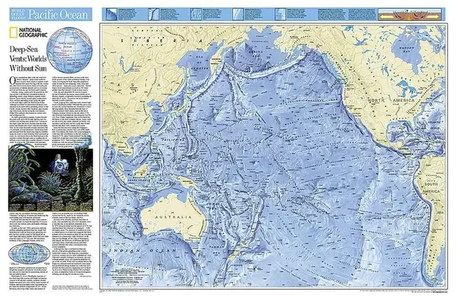 National Ocean Industries Association : 国家海洋工业协会