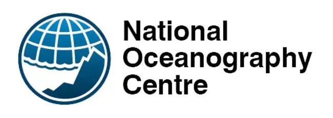 Navy Oceanographic Meteorological Association : 海军海洋气象协会