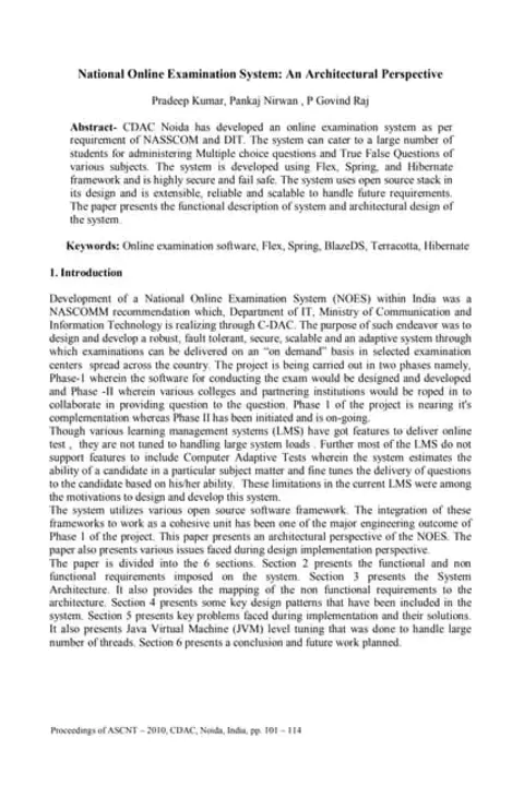 National Spatial Reference System : 国家空间参考系