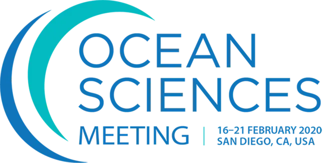 Ocean Science Committee : 海洋科学委员会