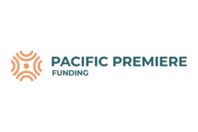 Pacific Exchange Network : 太平洋交换网