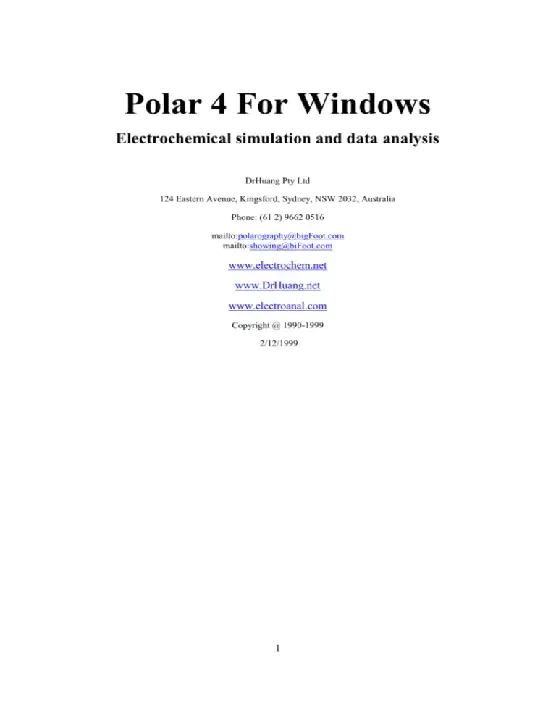 Polar Research Laboratory : 极地研究实验室