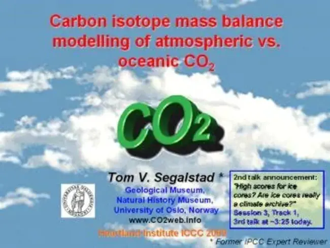 Stable Isotope Mass Spectrometer : 稳定同位素质谱仪