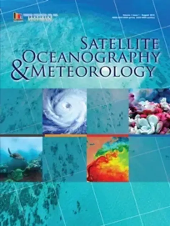 Satellite Ocean Analysis for Recruitment : 招募卫星海洋分析