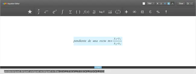 Semispectral Primitive Equation Model : 半谱原方程模型