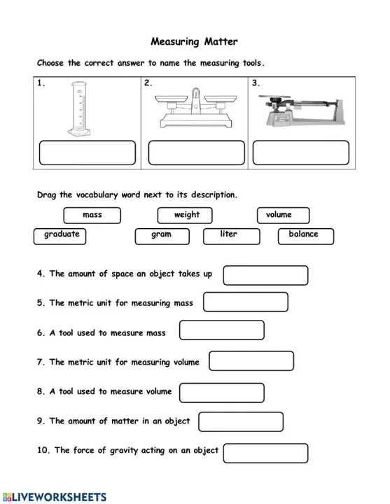 Suspended Particulate Matter : 悬浮颗粒物