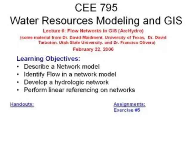 Thermal Modeling and Analysis Program : 热建模与分析程序
