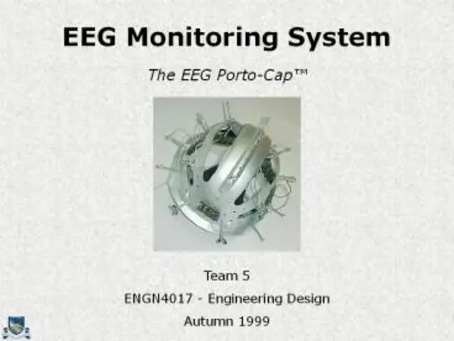 Tropical Pacific Thermal Monitoring System : 热带太平洋热监测系统