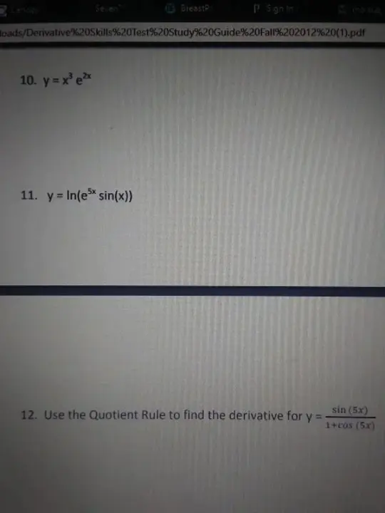 Georgia Basic Skills Test : 格鲁吉亚基本技能考试