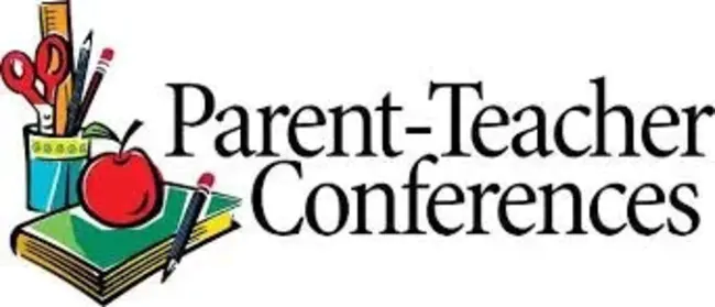 Parent Teacher Association : 家长教师协会