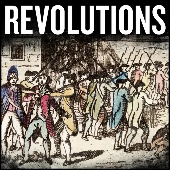 Revolutions Per Mile : 每英里转数