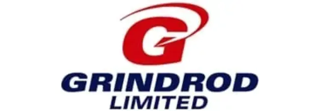 Grindrod Limited, Johannesburg Stock Exchange : 约翰内斯堡证券交易所Grindrod有限公司