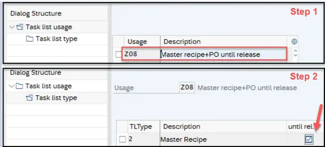 Network Resource Planning : 网络资源规划