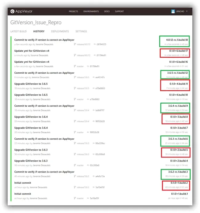 Branch Target Address Cache : 分支目标地址缓存