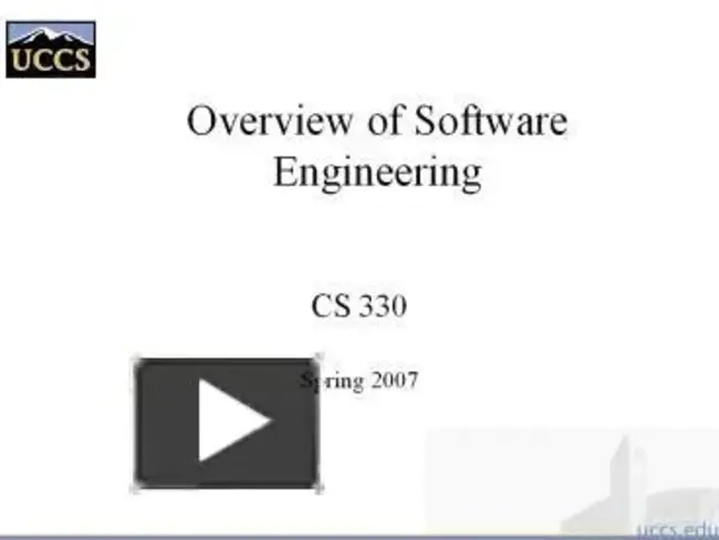 Computer Aided Integrated Software Engineering : 计算机辅助集成软件工程