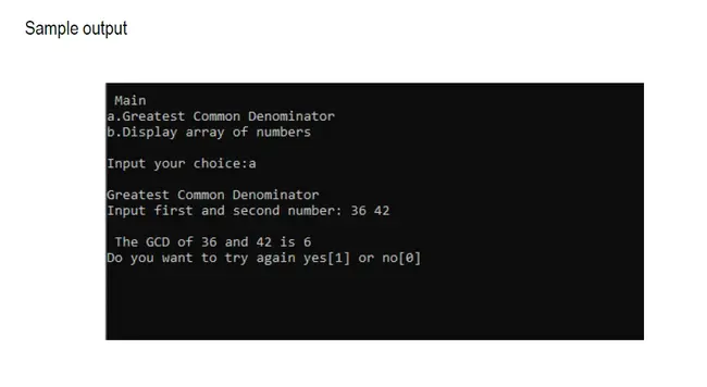 Common Programming Interface for Communications : 通信公共规划接口