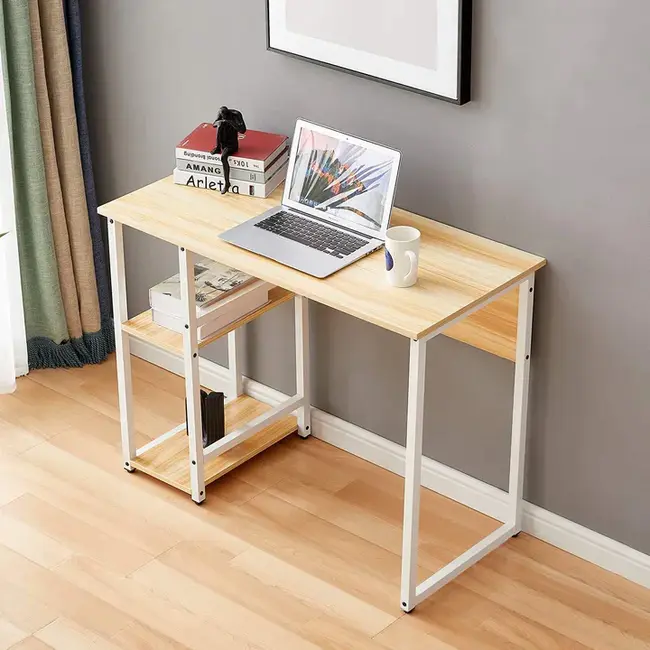 Desk Accessory : 书桌附件