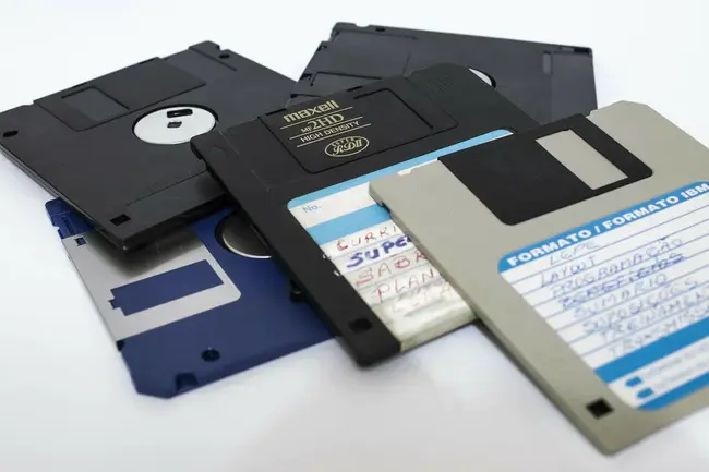 Disk Coprocessor Board : 硬盘协处理器卡