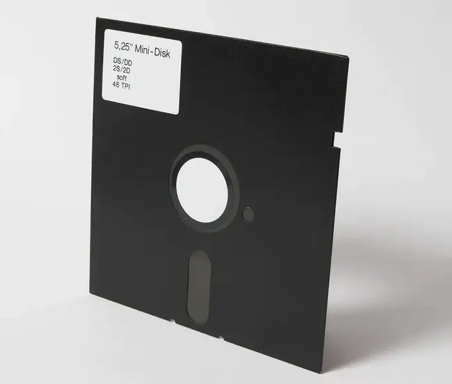 Diskette Controller Chip : 软盘控制器芯片