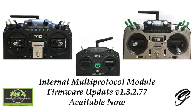 MultiProtocol Over Asynchronous transfer mode : 异步传输模式下的多协议